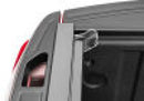 BAK 2020 Chevy Silverado 2500/3500 HD 8ft Bed Revolver X2-31