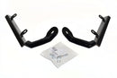 Go Rhino 06-08 Dodge Ram 1500 RC2 Brackets-1