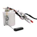 BBK 99-00 Mustang V6 GT Cobra 300LPH Intank Fuel Pump-8