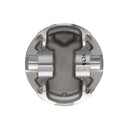 Wiseco Chevy LS Series -8cc FT 4.125inch Bore Piston Shelf Stock Kit-9