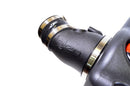 Injen 11-20 Dodge Challenger SRT8 6.4L Hemi / 12-17 Dodge Charger SRT8 6.4L Hemi Evolution Intake-8