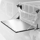 Go Rhino XRS Accessory Gear Table-1