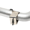 BBK 2015-16 Ford Mustang 3 Ecoboost Down Pipe With Cats-6