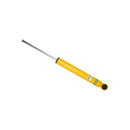 Bilstein B6 Performance 2015 Porsche Macan w/o PASM Rear Monotube Shock-6