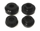 Energy Suspension 84-94 Ford Explorer/Bronco / 83-93 Ranger / 66-79 Ford F-100/F-150 / 93-96 F-100/F-1