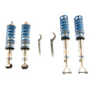 Bilstein B16 1998 Audi A6 Quattro Base Front and Rear Performance Suspension System-1