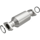 MagnaFlow Conv Chevrolet-Geo-Toyota 12.5X6.5X-1