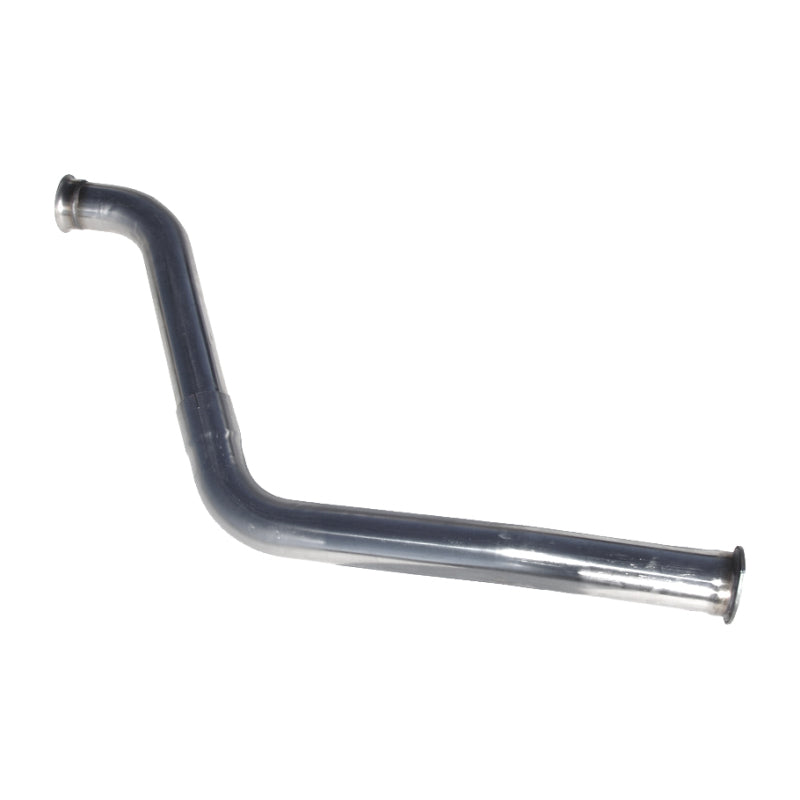 MBRP 2003-2007 Ford F-250/350 6.0L Down-Pipe Kit - 0