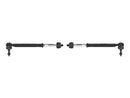 ICON 2021+ Ford Bronco Tie Rod Kit-9