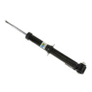 Bilstein B4 OE Replacement 11-16 Mini Countryman / 13-16 Mini Paceman Rear Right Shock Absorber-2