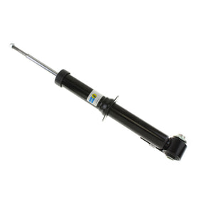 Bilstein B4 OE Replacement 11-16 Mini Countryman / 13-16 Mini Paceman Rear Right Shock Absorber - 0