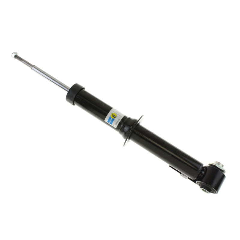 Bilstein B4 OE Replacement 11-16 Mini Countryman / 13-16 Mini Paceman Rear Right Shock Absorber - 0
