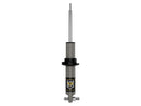 ICON 2021+ Ford Bronco Hoss 1.0 Front EXP Coilover 2.5in-1