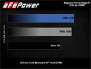 aFe MagnumFORCE Stage-2 Pro 5R Air Intake System Ford Diesel Trucks 08-10 V8-6.4L (td)-3