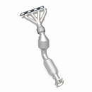 MagnaFlow Conv DF 02-06 Cooper/S manif-16