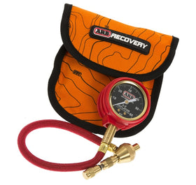 ARB E-Z Deflator Psi/Bar Export Only - 0