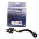 BBK 86-93 Mustang 5.0 Throttle Position Sensor TPS For Throttle Body-2