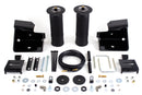 Air Lift Ridecontrol Air Spring Kit-2