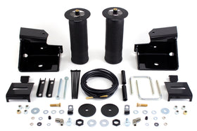 Air Lift Ridecontrol Air Spring Kit - 0