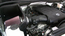 K&N 12 Toyota Tundra 5.7L V8 AirCharger Performance Intake-7