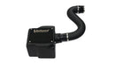 Volant 99-06 Chevrolet Silverado/ Tahoe | GMC Sierra 4.3L V6 Pro5 Closed Box Air Intake System-1