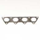 Cometic Honda D15/D16 92-00 Exhaust .030 inch MLS Head Gasket 1.860 inch X 1.390 inch Port-2