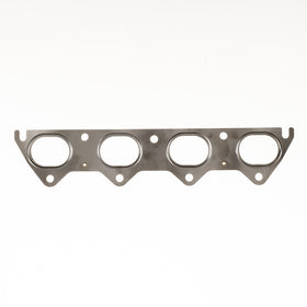 Cometic Honda D15/D16 92-00 Exhaust .030 inch MLS Head Gasket 1.860 inch X 1.390 inch Port - 0