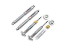 Belltech SHOCK SET STREET PERFORMANCE-2