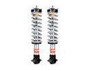 Eibach Pro-Truck Coilover 2.0 Front for 18-20 Ford Ranger 2WD/4WD-1