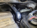 Mishimoto 2007.5+ Ram 6.7L Cummins Top Heater Hose Upgrade-5