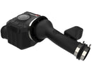 aFe Momentum GT Cold Air Intake System w/ Pro DRY S Filter Toyota FJ Cruiser 07-21 V6-4.0L-5