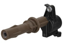 Ford Racing 4.6L/5.4L 3V IGNITION Coil Set-3