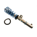 Bilstein B16 2005 Volkswagen Jetta 2.5 Front and Rear Performance Suspension System-8