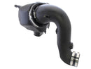 aFe Momentum HD Intake 10+ Dodge 6.7L (td) Cummins-4