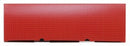 K&N Replacement Air Filter MERCEDES-BENZ 190E, 1984-89-6