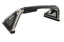 Go Rhino 07-20 Toyota Tundra Sport Bar 2.0 (Full Size) - SS-1
