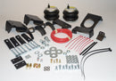 Firestone Ride-Rite Air Helper Spring Kit Rear 05-17 Toyota Tacoma (2WD PreRunner Only) (W217602407)-1