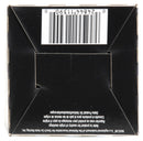 K&N Oil Filter OIL FILTER; AUTOMOTIVE-6