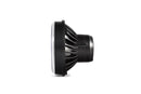 KC HiLiTES 07-18 Jeep JK 7in. Gravity LED Pro DOT Approved Replacement Headlight (Single)-2