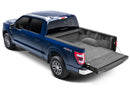 BedRug 15-23 Ford F-150 5.5ft Bed Bedliner-9