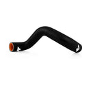 Mishimoto 96-02 Dodge Viper Black Silicone Hose Kit-9