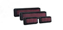K&N BMW X3M/X4M L6-3.0L F/I Turbo Drop In Air Filter-1