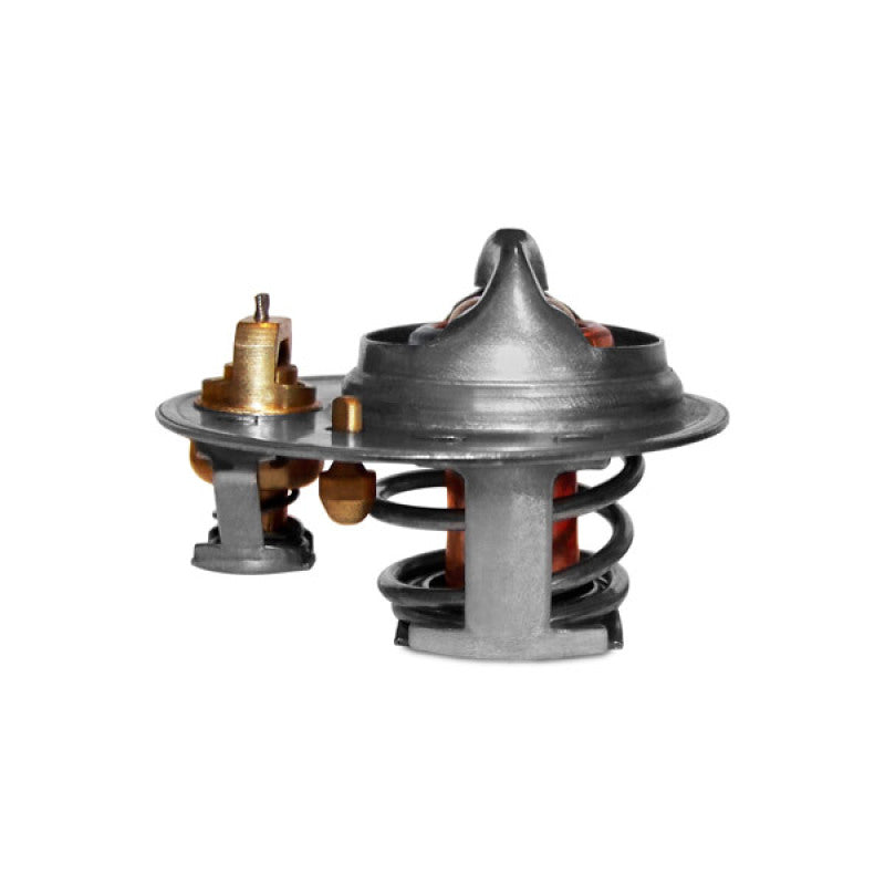Mishimoto 90-97 Mazda Miata 155 Deg F / 68 Deg C Racing Thermostat - 0