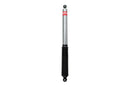 Eibach 09-13 Ford F-150 FX4/King Ranch/Lariat/Platinum 4WD Rear Pro-Truck Sport Shock-1