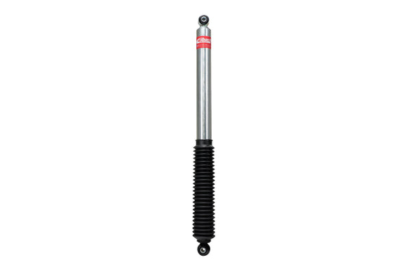 Eibach 99-16 Ford F250/350 Super Duty 4WD Single Rear (0-1.5in Lift)