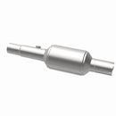 MagnaFlow Conv DF Cherokee-Grand Cherokee 96--12