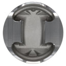 Wiseco Mits Turbo DISH -10cc 1.378 X 85.5 Piston Shelf Stock Kit-9