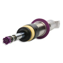 KW Coilover Kit V3 Toyota Supra MK IV (JZA8x)-6