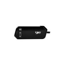 Injen 13-18 Mazda 3 2.0L/2.5L / 14-17 Mazda 6 2.5L X-Pedal Pro Black Edition Throttle Controller-3