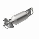 MagnaFlow Conv DF 05-15 Nissan Xterra V6 4.0L-12